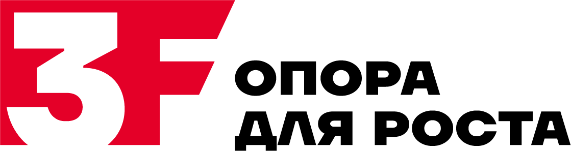 Группа компаний 3F Группа компаний 3F